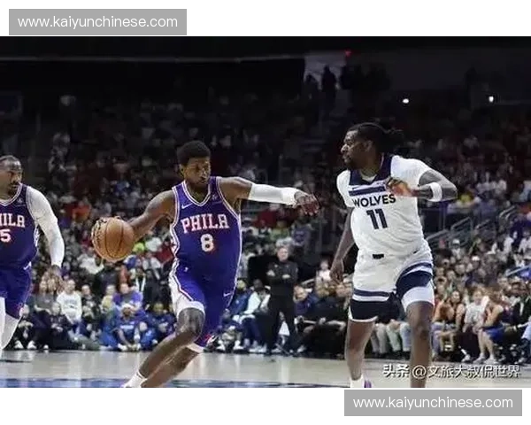 76人球星保罗-乔治因违反禁毒协议被禁赛25场