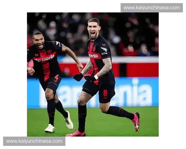 勒沃库森主场对决比利亚雷亚尔，高压逼抢战术争附加赛资格