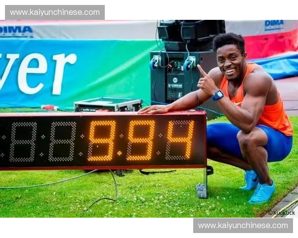 米兰新星西塞外租决定，俱乐部长期培养策略明确