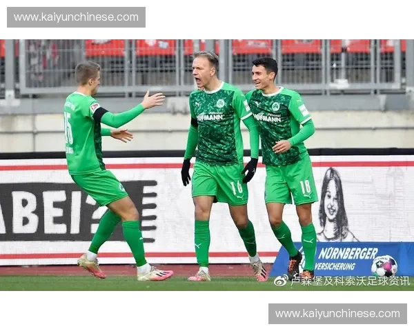 德甲赛程密度分析，二月双赛周考验球队节奏适应性