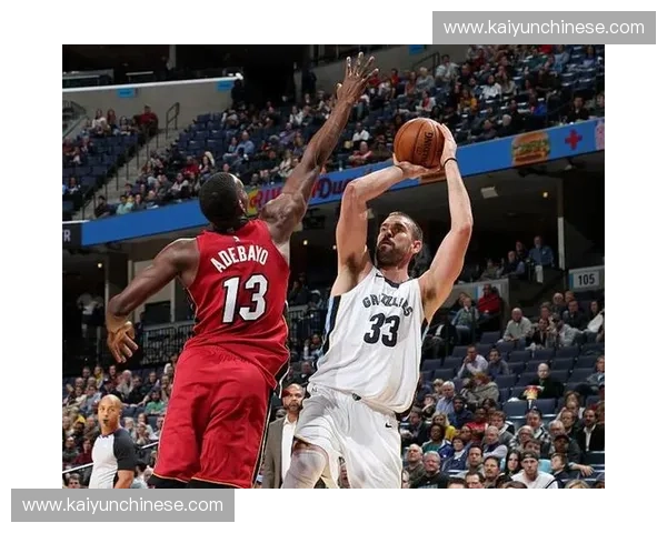 雷恩四连败后换帅效应，临时主帅带队爆冷击败领头羊