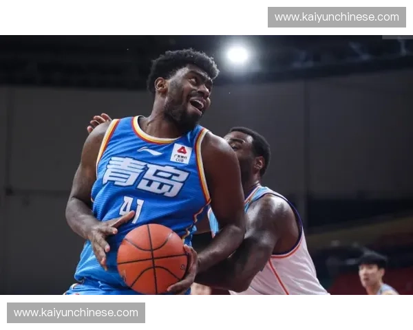 西雅图风暴老将阵容经验丰富，加比与迪金斯领衔冲击季后赛