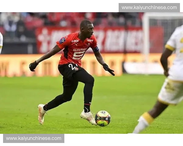 联盟考虑调整交易截止日时间，减少赛季后半程阵容动荡