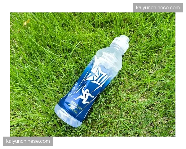 运动饮料品牌推出“高强度对抗专属配方”，与多家豪门达成合作协议